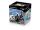 Joystick Thrustm. T.Flight Hotas X (PC/PS3) retail