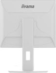 IIYAMA 48.0cm (19") B1980S-W1 5:4 HDMI+DP white