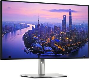 Dell 68.5cm (27") U2725QE 16:09 HDMI+DP+USB-C IPS