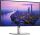 Dell 68.5cm (27") U2725QE 16:09 HDMI+DP+USB-C IPS