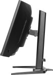 IIYAMA 86.4cm (34") GCB3482WQSU-B1 21:9 2xHDMi+DP+USB-C Curv
