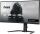 IIYAMA 86.4cm (34") GCB3482WQSU-B1 21:9 2xHDMi+DP+USB-C Curv