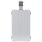 Acer Connect M6E 5G Mobile Wi-Fi