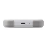 Acer Connect M6E 5G Mobile Wi-Fi