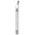 Acer Connect M6E 5G Mobile Wi-Fi