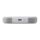 Acer Connect M6E 5G Mobile Wi-Fi