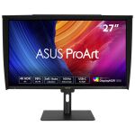 ASUS ProArt PA27UCGE 68.58 cm (16:9) UHD HDMI DP