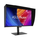 ASUS ProArt PA27UCGE 68.58 cm (16:9) UHD HDMI DP