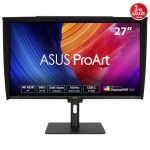 ASUS ProArt PA27UCGE 68.58 cm (16:9) UHD HDMI DP