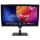 ASUS ProArt PA27UCGE 68.58 cm (16:9) UHD HDMI DP
