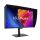ASUS ProArt PA27UCGE 68.58 cm (16:9) UHD HDMI DP