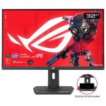 ASUS ROG Strix XG32UCG 80.01cm (16:9) FHD HDMI DP