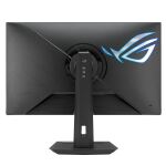 ASUS ROG Strix XG32UCG 80.01cm (16:9) FHD HDMI DP