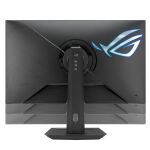 ASUS ROG Strix XG32UCG 80.01cm (16:9) FHD HDMI DP