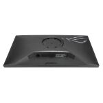 ASUS ROG Strix XG32UCG 80.01cm (16:9) FHD HDMI DP