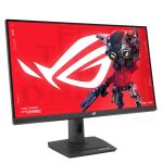 ASUS ROG Strix XG32UCG 80.01cm (16:9) FHD HDMI DP