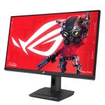 ASUS ROG Strix XG32UCG 80.01cm (16:9) FHD HDMI DP