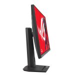 ASUS ROG Strix XG32UCG 80.01cm (16:9) FHD HDMI DP