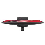 ASUS ROG Strix XG32UCG 80.01cm (16:9) FHD HDMI DP