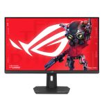 ASUS ROG Strix XG32UCG Computerbildschirm 80 cm...