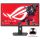 ASUS ROG Strix XG32UCG 80.01cm (16:9) FHD HDMI DP