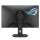 ASUS ROG Strix XG32UCG 80.01cm (16:9) FHD HDMI DP
