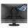 ASUS ROG Strix XG32UCG 80.01cm (16:9) FHD HDMI DP