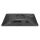 ASUS ROG Strix XG32UCG 80.01cm (16:9) FHD HDMI DP