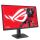 ASUS ROG Strix XG32UCG 80.01cm (16:9) FHD HDMI DP