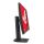 ASUS ROG Strix XG32UCG 80.01cm (16:9) FHD HDMI DP