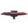 ASUS ROG Strix XG32UCG 80.01cm (16:9) FHD HDMI DP