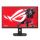 ASUS ROG Strix XG32UCG Computerbildschirm 80 cm (31.5") 3840 x 2160 Pixel 4K Ultra HD LCD Schwarz