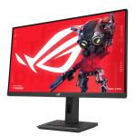 ASUS ROG Strix XG27ACMS 68.58cm (16:9) QHD HDMI DP