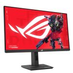ASUS ROG Strix XG27ACMS 68.58cm (16:9) QHD HDMI DP