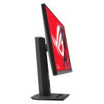 ASUS ROG Strix XG27ACMS 68.58cm (16:9) QHD HDMI DP
