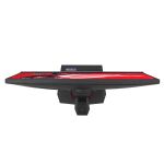 ASUS ROG Strix XG27ACMS 68.58cm (16:9) QHD HDMI DP