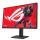 ASUS ROG Strix XG27ACMS 68.58cm (16:9) QHD HDMI DP