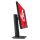ASUS ROG Strix XG27ACMS 68.58cm (16:9) QHD HDMI DP