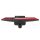 ASUS ROG Strix XG27ACMS 68.58cm (16:9) QHD HDMI DP