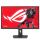 ASUS ROG Strix XG27ACMS Computerbildschirm 68,6 cm (27") 2560 x 1440 Pixel Quad HD LCD Schwarz