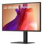 LG 81,28cm 32U720A-B UHD 16:9 VA DP HDMI
