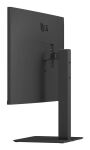 LG 81,28cm 32U720A-B UHD 16:9 VA DP HDMI