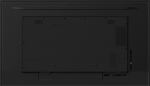 IIYAMA 164.0cm(65") LH6575UHS-B2AG 16:9 3xHDMI+DP+2xUSB (Speditionsversand)