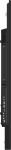 IIYAMA 164.0cm(65") LH6575UHS-B2AG 16:9 3xHDMI+DP+2xUSB (Speditionsversand)