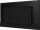 IIYAMA 164.0cm(65") LH6575UHS-B2AG 16:9 3xHDMI+DP+2xUSB (Speditionsversand)