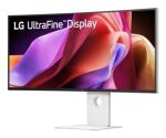LG 101,60cm 40WT95UF-W 5K-UHD 21:9 IPS LED DP HDMI USB