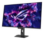 ASUS ROG Strix OLED XG32UCDS 80.01cm (16:9) UHD HDMI DP