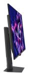 ASUS ROG Strix OLED XG32UCDS 80.01cm (16:9) UHD HDMI DP