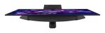 ASUS ROG Strix OLED XG32UCDS 80.01cm (16:9) UHD HDMI DP