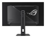 ASUS ROG Strix OLED XG32UCDS 80.01cm (16:9) UHD HDMI DP